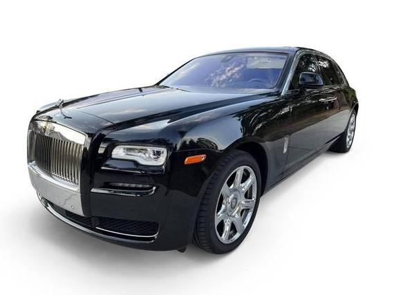 ROLLS ROYCE GHOST 2016 SCA664S59GUX53867 image ROLLS ROYCE GHOST 2016 SCA664S59GUX53867 image